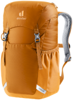 Deuter Kinderrucksack Junior maple-amber