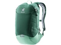 Deuter Fahrradrucksack Junior Bike seagreen-spearmint
