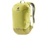 Deuter Fahrradrucksack Junior Bike sprout-linden