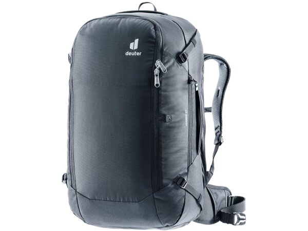Deuter Reiserucksack Access 55 black