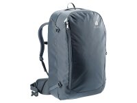 Deuter Reiserucksack Access 55 black