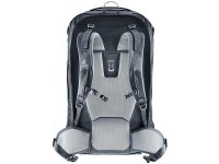 Deuter Reiserucksack Access 55 black