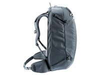Deuter Reiserucksack Access 55 black