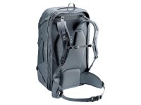 Deuter Reiserucksack Access 55 black