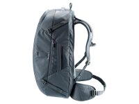 Deuter Reiserucksack Access 55 black