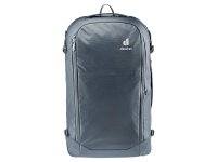 Deuter Reiserucksack Access 55 black