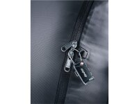 Deuter Reiserucksack Access 55 black
