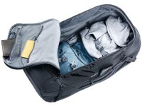 Deuter Reiserucksack Access 55 black
