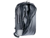 Deuter Reiserucksack Access 55 black