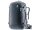 Deuter Reiserucksack Access 55 black