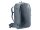 Deuter Reiserucksack Access 55 black