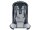 Deuter Reiserucksack Access 55 black