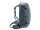 Deuter Reiserucksack Access 55 black