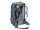 Deuter Reiserucksack Access 55 black