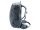 Deuter Reiserucksack Access 55 black
