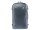 Deuter Reiserucksack Access 55 black