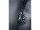 Deuter Reiserucksack Access 55 black