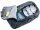 Deuter Reiserucksack Access 55 black