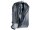 Deuter Reiserucksack Access 55 black