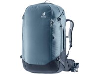 Deuter Reiserucksack Access 55 atlantic-ink
