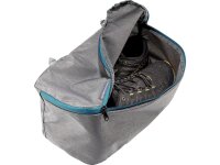 Deuter Reiserucksack Access 55 atlantic-ink