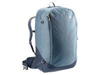 Deuter Reiserucksack Access 55 atlantic-ink