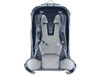 Deuter Reiserucksack Access 55 atlantic-ink