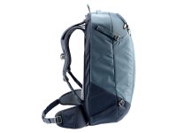 Deuter Reiserucksack Access 55 atlantic-ink