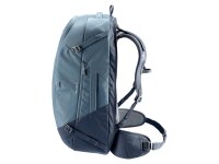 Deuter Reiserucksack Access 55 atlantic-ink