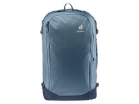 Deuter Reiserucksack Access 55 atlantic-ink
