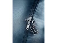 Deuter Reiserucksack Access 55 atlantic-ink