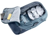 Deuter Reiserucksack Access 55 atlantic-ink