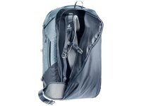 Deuter Reiserucksack Access 55 atlantic-ink