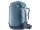 Deuter Reiserucksack Access 55 atlantic-ink