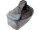 Deuter Reiserucksack Access 55 atlantic-ink