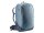 Deuter Reiserucksack Access 55 atlantic-ink