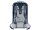 Deuter Reiserucksack Access 55 atlantic-ink