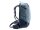 Deuter Reiserucksack Access 55 atlantic-ink
