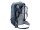 Deuter Reiserucksack Access 55 atlantic-ink