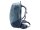Deuter Reiserucksack Access 55 atlantic-ink