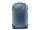Deuter Reiserucksack Access 55 atlantic-ink