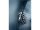Deuter Reiserucksack Access 55 atlantic-ink