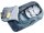 Deuter Reiserucksack Access 55 atlantic-ink
