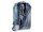 Deuter Reiserucksack Access 55 atlantic-ink