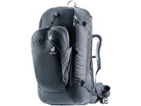 Deuter Reiserucksack Access Pro 60 SL black