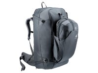 Deuter Reiserucksack Access Pro 60 SL black