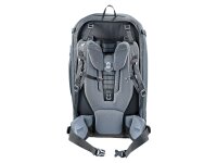 Deuter Reiserucksack Access Pro 60 SL black