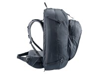 Deuter Reiserucksack Access Pro 60 SL black