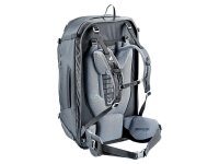 Deuter Reiserucksack Access Pro 60 SL black
