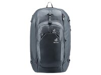 Deuter Reiserucksack Access Pro 60 SL black